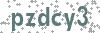 Security Code - Visually impaired may click to show text version of code in new window