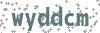 Security Code - Visually impaired may click to show text version of code in new window