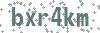 Security Code - Visually impaired may click to show text version of code in new window