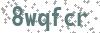 Security Code - Visually impaired may click to show text version of code in new window