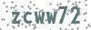 Security Code - Visually impaired may click to show text version of code in new window