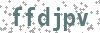 Security Code - Visually impaired may click to show text version of code in new window