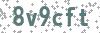Security Code - Visually impaired may click to show text version of code in new window
