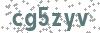 Security Code - Visually impaired may click to show text version of code in new window