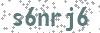Security Code - Visually impaired may click to show text version of code in new window