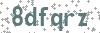Security Code - Visually impaired may click to show text version of code in new window