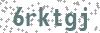 Security Code - Visually impaired may click to show text version of code in new window