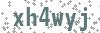 Security Code - Visually impaired may click to show text version of code in new window