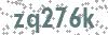 Security Code - Visually impaired may click to show text version of code in new window