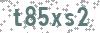 Security Code - Visually impaired may click to show text version of code in new window