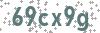 Security Code - Visually impaired may click to show text version of code in new window