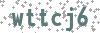 Security Code - Visually impaired may click to show text version of code in new window
