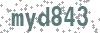 Security Code - Visually impaired may click to show text version of code in new window