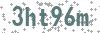 Security Code - Visually impaired may click to show text version of code in new window