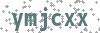 Security Code - Visually impaired may click to show text version of code in new window