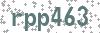 Security Code - Visually impaired may click to show text version of code in new window