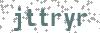 Security Code - Visually impaired may click to show text version of code in new window