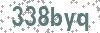 Security Code - Visually impaired may click to show text version of code in new window