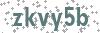 Security Code - Visually impaired may click to show text version of code in new window