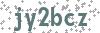 Security Code - Visually impaired may click to show text version of code in new window