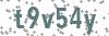Security Code - Visually impaired may click to show text version of code in new window