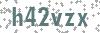 Security Code - Visually impaired may click to show text version of code in new window