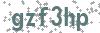 Security Code - Visually impaired may click to show text version of code in new window