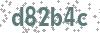 Security Code - Visually impaired may click to show text version of code in new window