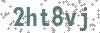 Security Code - Visually impaired may click to show text version of code in new window
