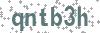 Security Code - Visually impaired may click to show text version of code in new window