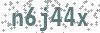 Security Code - Visually impaired may click to show text version of code in new window