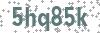 Security Code - Visually impaired may click to show text version of code in new window