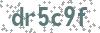 Security Code - Visually impaired may click to show text version of code in new window