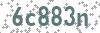 Security Code - Visually impaired may click to show text version of code in new window