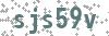 Security Code - Visually impaired may click to show text version of code in new window
