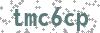 Security Code - Visually impaired may click to show text version of code in new window