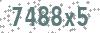 Security Code - Visually impaired may click to show text version of code in new window