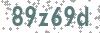 Security Code - Visually impaired may click to show text version of code in new window