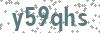 Security Code - Visually impaired may click to show text version of code in new window