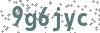 Security Code - Visually impaired may click to show text version of code in new window