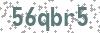 Security Code - Visually impaired may click to show text version of code in new window