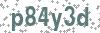 Security Code - Visually impaired may click to show text version of code in new window