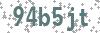 Security Code - Visually impaired may click to show text version of code in new window
