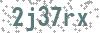 Security Code - Visually impaired may click to show text version of code in new window