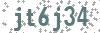 Security Code - Visually impaired may click to show text version of code in new window