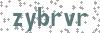 Security Code - Visually impaired may click to show text version of code in new window
