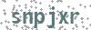 Security Code - Visually impaired may click to show text version of code in new window