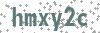 Security Code - Visually impaired may click to show text version of code in new window