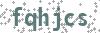 Security Code - Visually impaired may click to show text version of code in new window