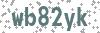 Security Code - Visually impaired may click to show text version of code in new window